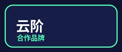 看片